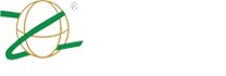 莊齊實驗室
